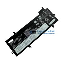 Akku für Lenovo L21M3P72 L21C3P72 L21B3P71 L21C3P73 [Ersatzakku]